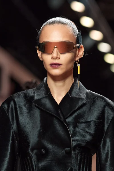 Look 47